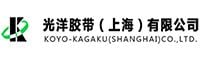 KOYO KAGAKU